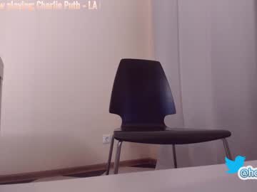 webcam girl hollyextra capture image #518849