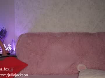 webcam girl double_spice_jj capture image #3454885