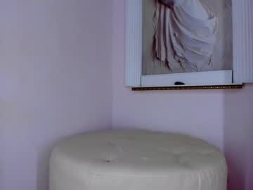 webcam tranny touch_me_if_you_can capture image #196873