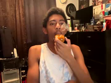 webcam man shabuda_hill22 capture image #3989331