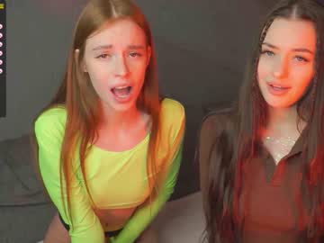 webcam girl wet_peachs capture image #1081972