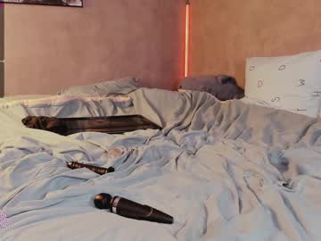 webcam girl alicewonder_99 capture image #460439