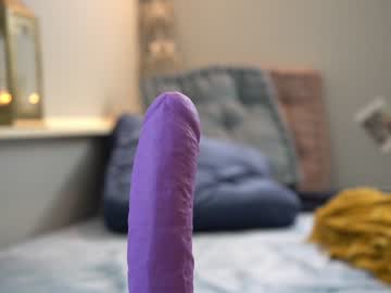 webcam girl sistinehashands capture image #2220824