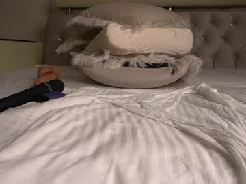 webcam girl princessasiana capture image #2614457