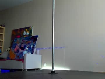 webcam girl _meganmeow_ capture image #2065606