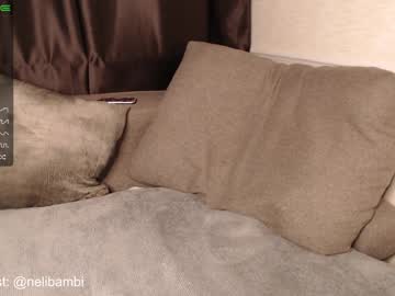 webcam girl neli_elinek capture image #3701111