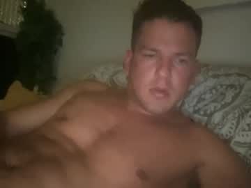 webcam man joshv1992 capture image #1314748