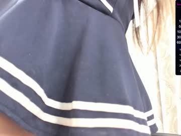 webcam girl k_kimikooo capture image #1334229