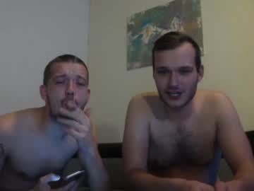 webcam man yeyo046 capture image #506284