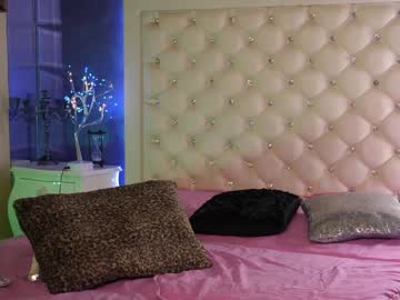 webcam girl juyaxporn capture image #53077