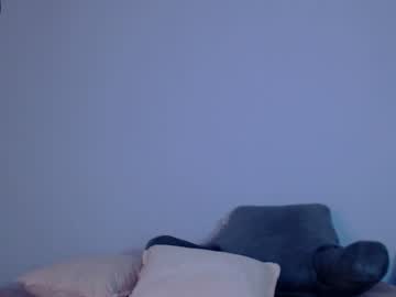 webcam girl charlotte114 capture image #3758092