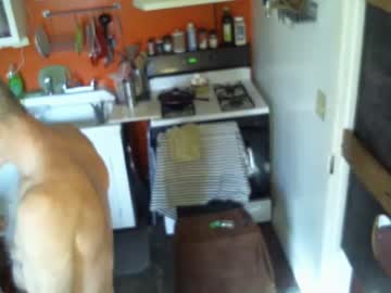 webcam man bolookout1 capture image #3605909