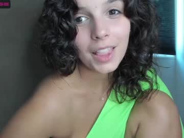 webcam girl lilbeccaxo capture image #2996548