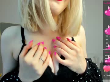 webcam girl oliviabr0wn capture image #3150453