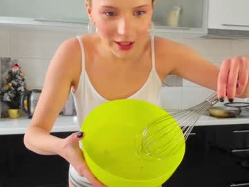 webcam girl sonjashy capture image #3630944