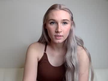 Cam for livyroselise
