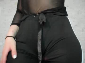 webcam girl cum4myass capture image #3597177