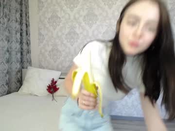 webcam girl nika_konovalova capture image #2350229