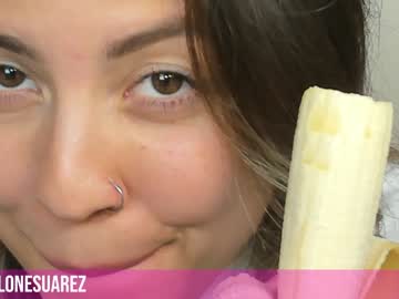 webcam girl daily_stories capture image #3826405