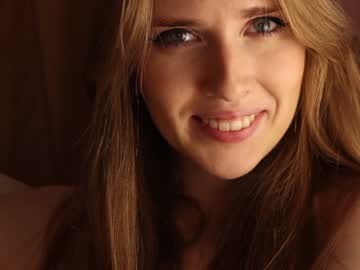 webcam girl crazyhotrussian capture image #163238
