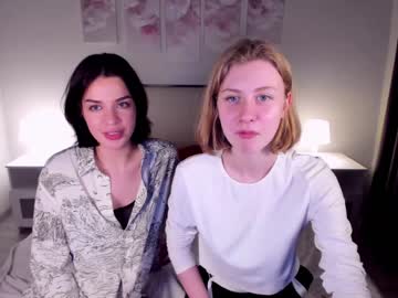webcam girl sandywillis capture image #2922670