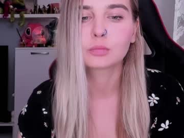 webcam girl sweetmila1 capture image #2759002