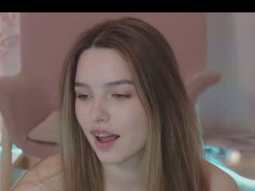 webcam girl victoria_karma capture image #743281