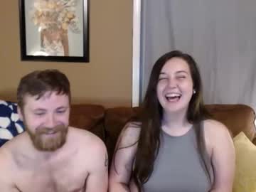webcam couple lolanbugsmunny capture image #1800583