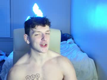 webcam man sexylax69 capture image #3787641