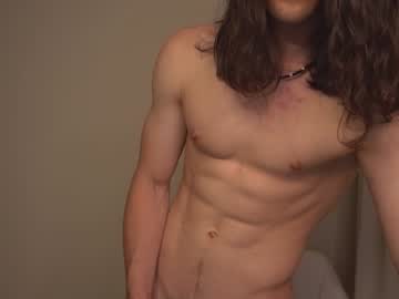 webcam man demian__j capture image #2128786