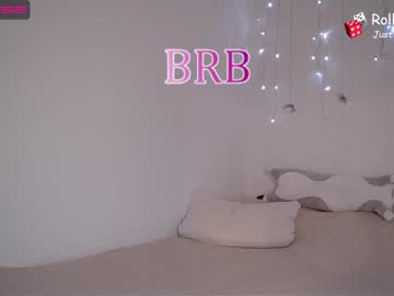 webcam girl dose_of_sex capture image #1978887