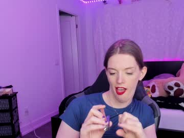 webcam tranny jade49 capture image #2441286