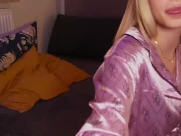 webcam girl _sexi_lexi capture image #2767568
