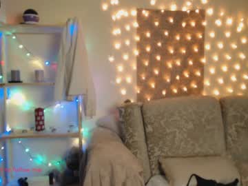 webcam girl elly_queeen capture image #741434