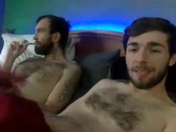 webcam man datbro4u capture image #872682