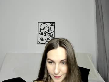 webcam girl iris_blossom_ capture image #3575861