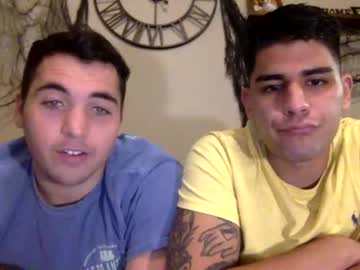 webcam man suaveces capture image #219747