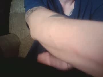 webcam man james51905 capture image #428861