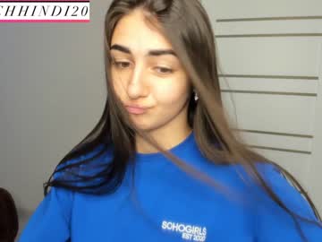 webcam girl indianbeauty20 capture image #2052588