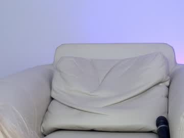 webcam girl sapphirealice capture image #1948489