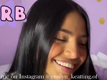webcam girl emilyn_keatting capture image #1264159