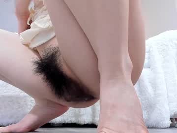webcam girl ruby__m capture image #1645198