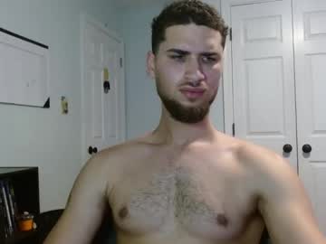 webcam man splash8x capture image #4066414