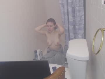 webcam couple alex_ssj capture image #1499786