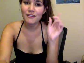 webcam girl ericarae91 capture image #2496447
