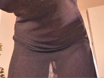 webcam girl saltedhoney capture image #2516484