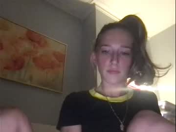 webcam girl bubbleballerina capture image #3977588