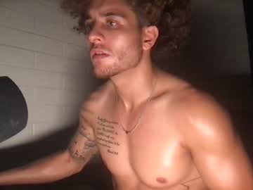webcam man dantelicious94 capture image #120774