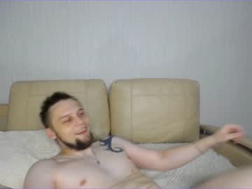 webcam couple startoy69 capture image #2214306