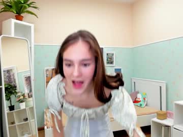 webcam girl harper_cruz capture image #1028875